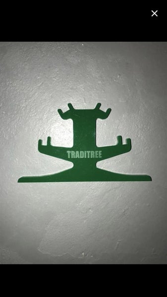 New Traditree Mens Traditional