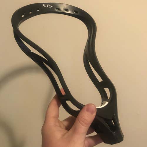 Boombah Compressor Stringers Bundle