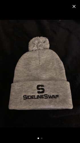 Sidelineswap Hat (Brand New)