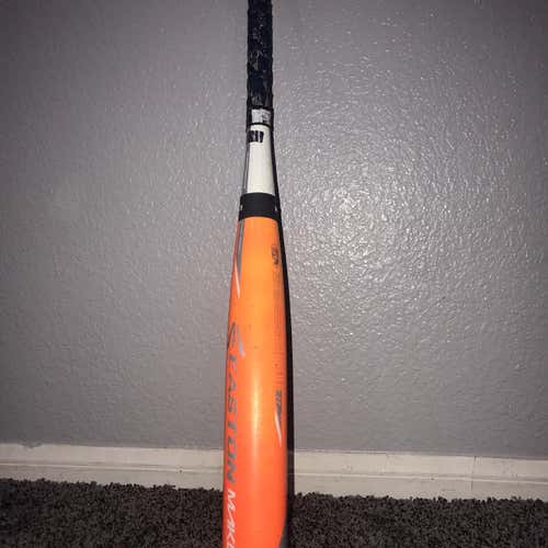 28/17 Easton Mako Skinny Barrel