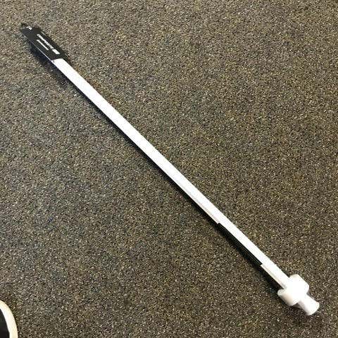 New StringKing Composite Pro 142 Shaft