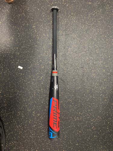 High School/College 2018 Prime 918 Bat (-3) 29 oz 32"