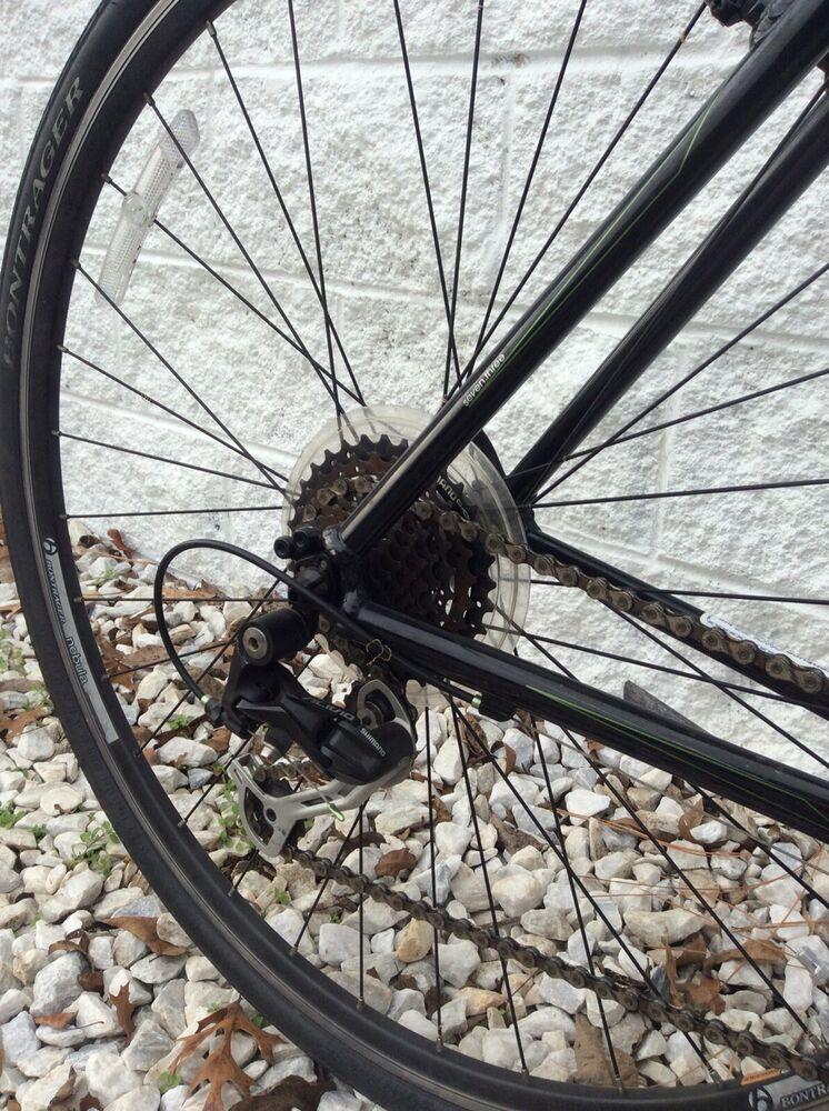 2015 Trek 7.3 FX Commuter Bike!~22.5 