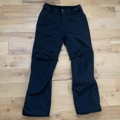 Men's Small The North Face Ski Pants