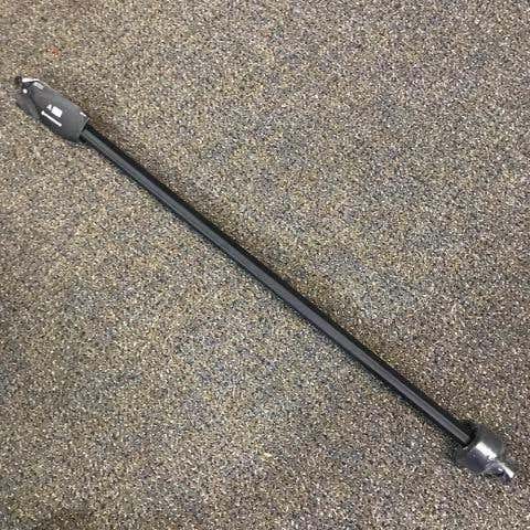 New StringKing A Series 162 Goalie Shaft 36 inch