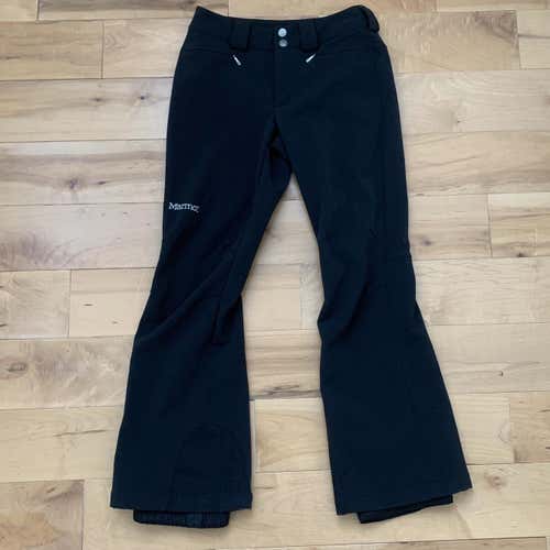 Women's Small Marmot Ski Pants