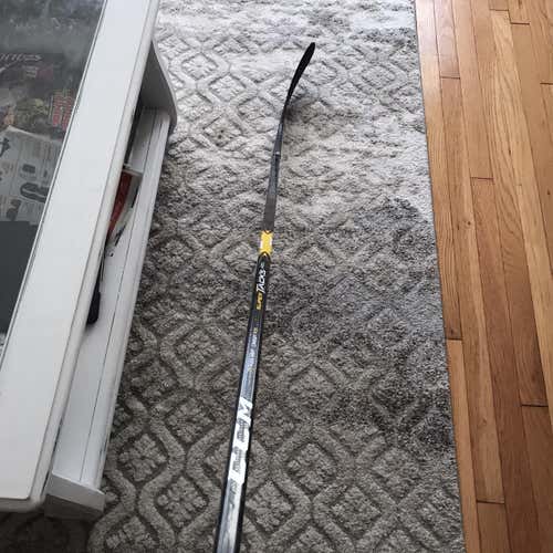 Senior Super Tacks AS1 Hockey Stick