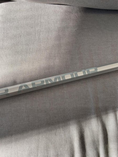 New Under Armour 1X Defense Shaft