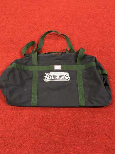 Florida Everblades Coaches Bag