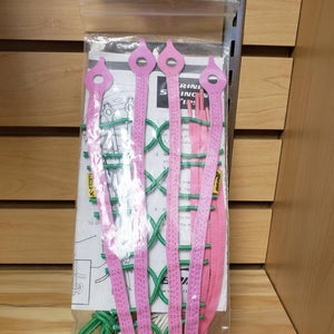 Brine stringing pack