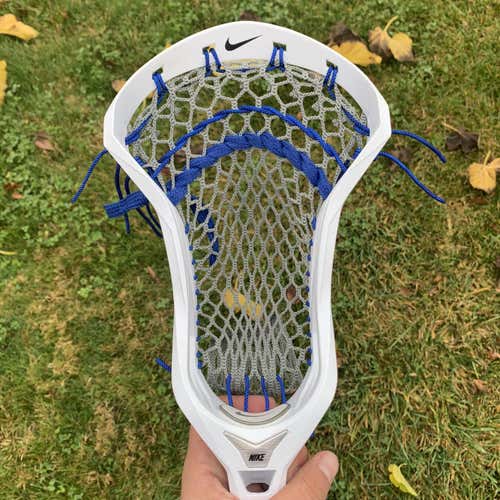 New Nike Vapor Elite, Custom Colors/stringing Available