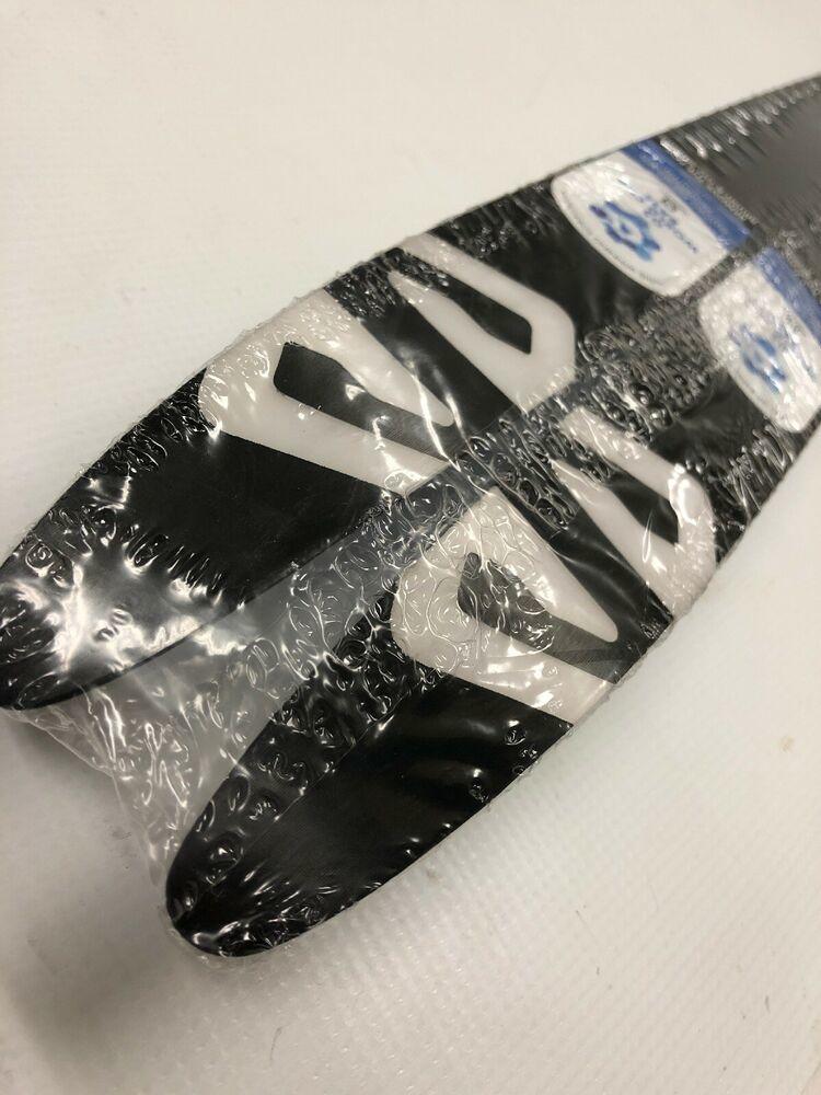 サロモンX19/LAB 1819 限定セット 9180円 swim.main.jp