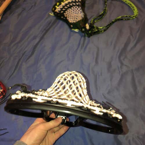 Brand New Proton Power 2