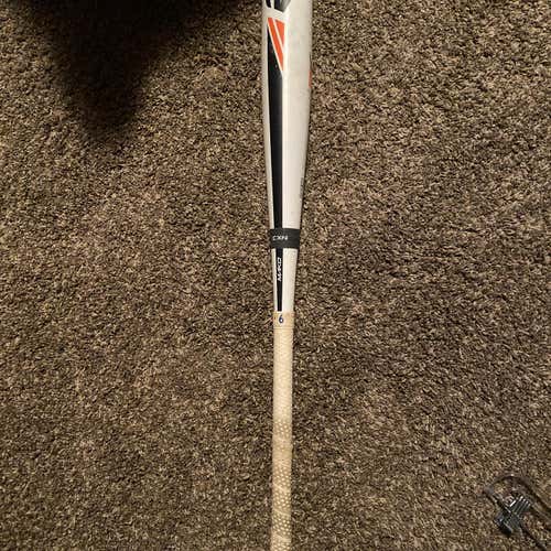 High School/College BBCOR Certified Mako Bat (-3) 31 oz 34"