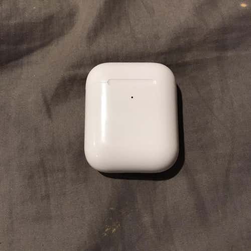 Apple AirPods Gen 2