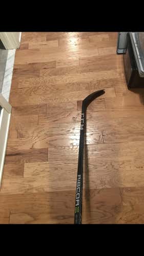 Used For Two Practices Ribcore Stick