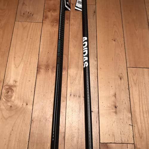 New EQT T1 Carbon Shaft