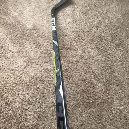 Senior RibCor Pro 3 PMT Hockey Stick