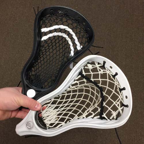 Maverik Tank 2PACK
