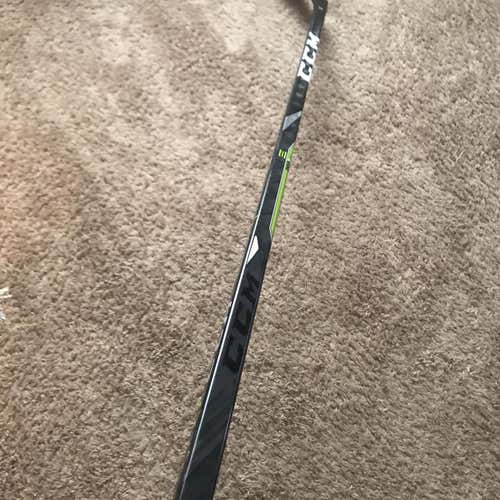 Senior RibCor Pro 3 PMT Hockey Stick