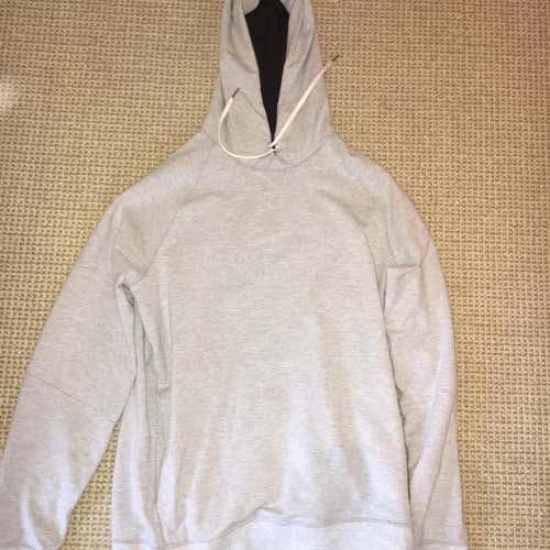 Lululemon Men’s Hoodie XL