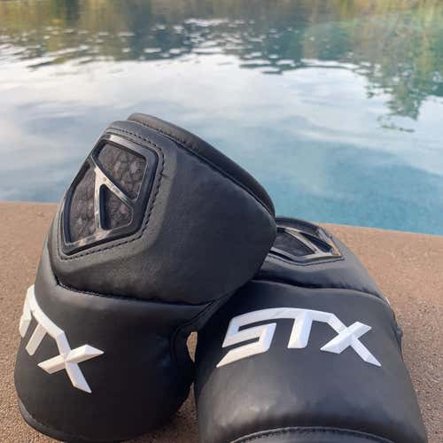 Like New Cell lV Elbow Pads