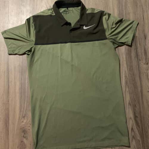 Nike Drifit