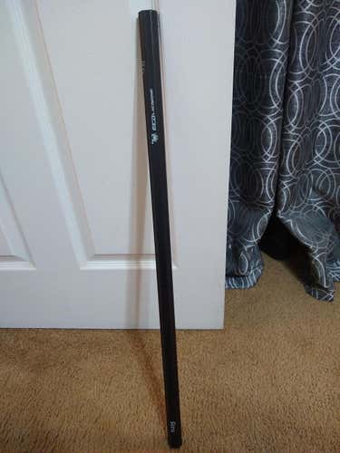 New East Coast Dyes Carbon 2.0 Shaft