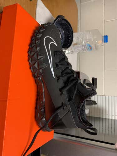 Alpha Hurache 6 ELT Turf Lax - PRICE NEGOTIABLE