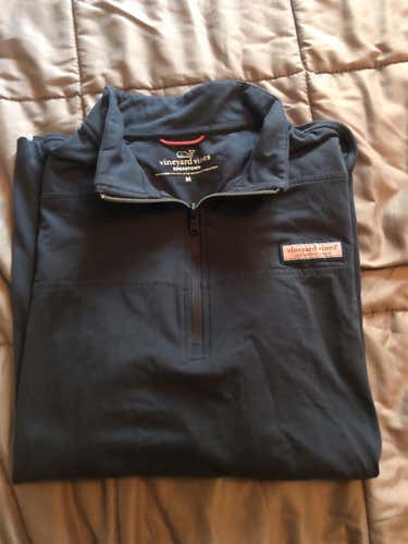 Vineyard Vines Edgartown Shep Shirt, shorts, button down