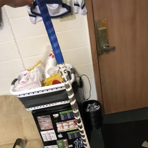 Vapor 1x Non Grip
