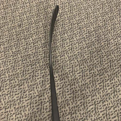 Intermediate Jetspeed Pro Hockey Stick Mid