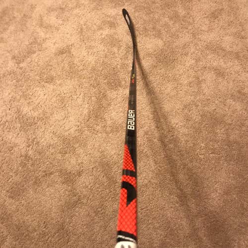 Senior Fly Lite Hockey Stick Toe