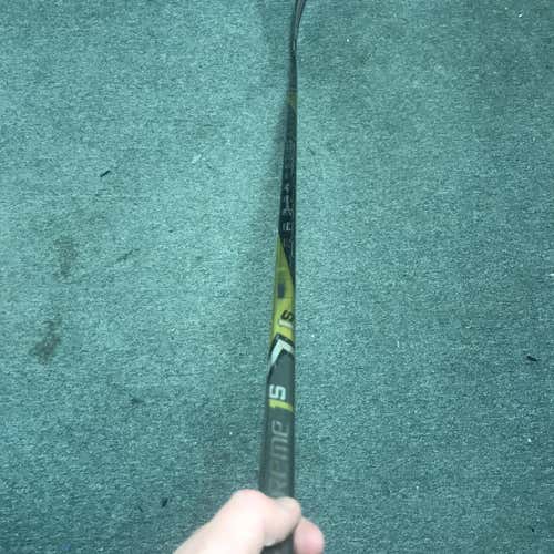 Senior Supreme 1S Hockey Stick