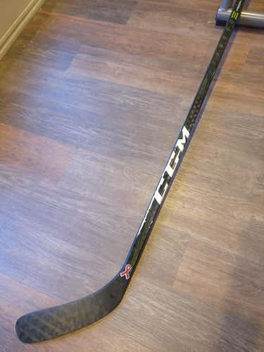 CCM RibCor Trigger ASY Stick Senior