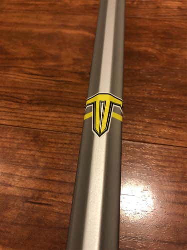 New Epoch LE Throne Gen. 4 Dragonfly Shaft