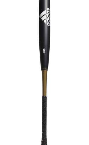 2019 Aeroburner Bat (-3) 30 oz 33"