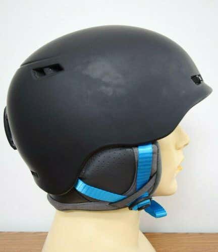 ANON RODAN SKI SNOWBOARD HELMET SIZE XL 63-64 CM