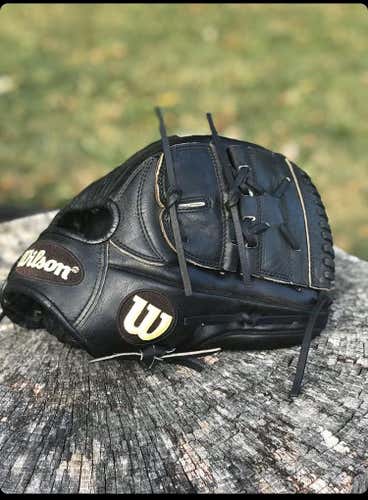 Adult CK22 Baseball Glove 11.75"