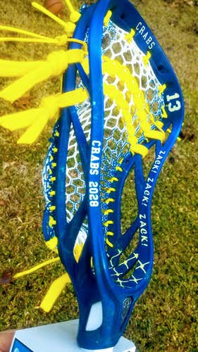 *** ANY Head ***ANY *** DYE *** Any colors *** ALL CUSTOM