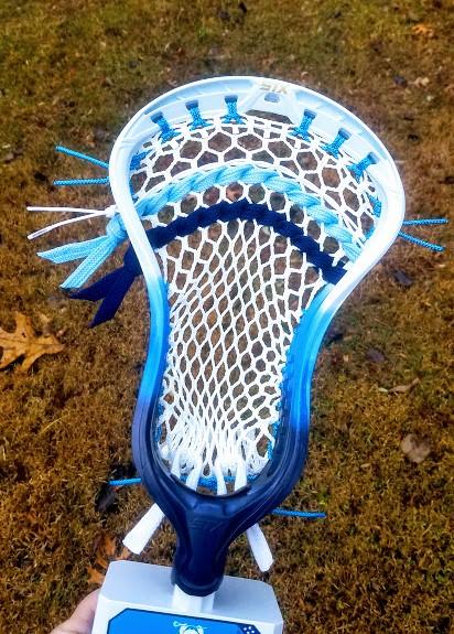 NEW RELEASE STX OMEGA HERO 3.0 *** ANY Head ***ANY *** DYE *** Any colors *** ALL CUSTOM
