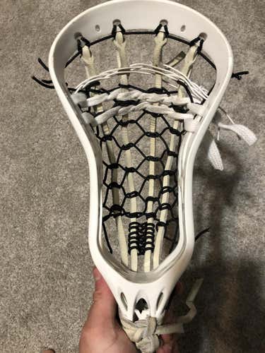 Evo pro x6