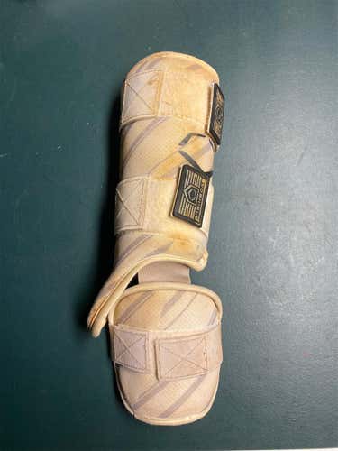 Senior EvoShield  Shin Guards