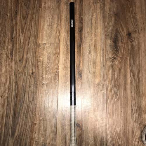 Maverik Union Shaft