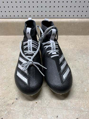 Adidas Adizero Burner SK - Size 9 - Brand new