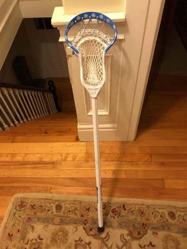 Tribe7 Beast7 BRAND NEW