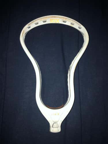 Stallion 700 (Sold DO NOT BUY)