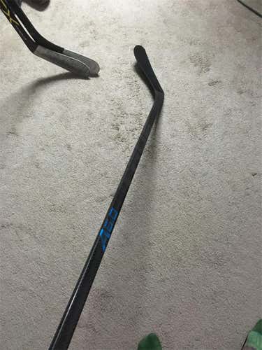 True First Gen A6.0 Senior Hockey Stick