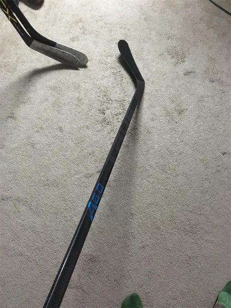 True First Gen A6.0 Senior Hockey Stick