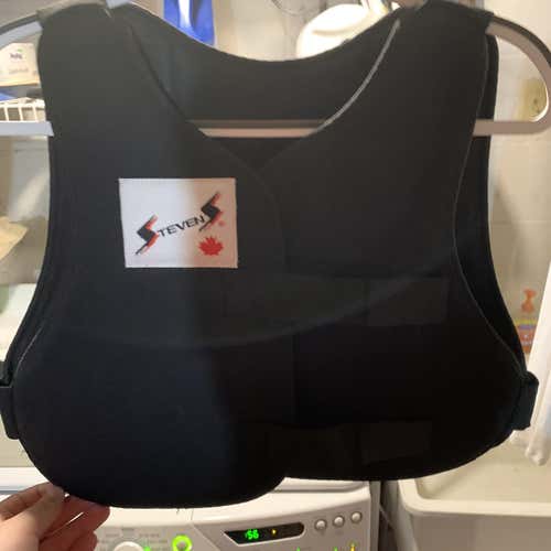 Stevens Referee Protective Vest